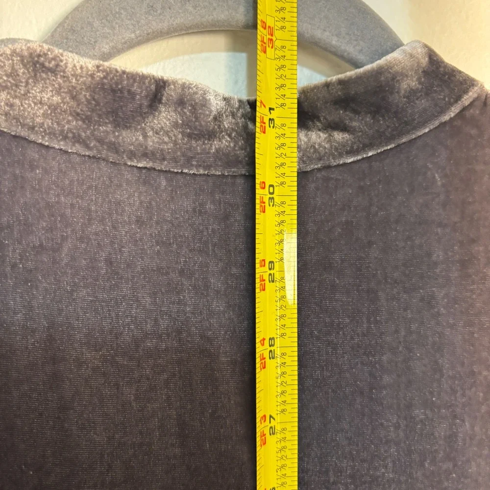Eileen Fisher eileen fisher